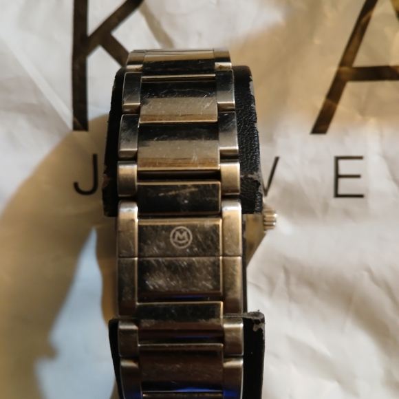 Movado Defio - Picture 5 of 7